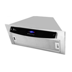 هود H64-TP (H213) اخوان