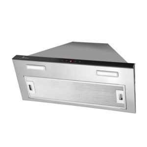 هود H64-TS (H215) اخوان