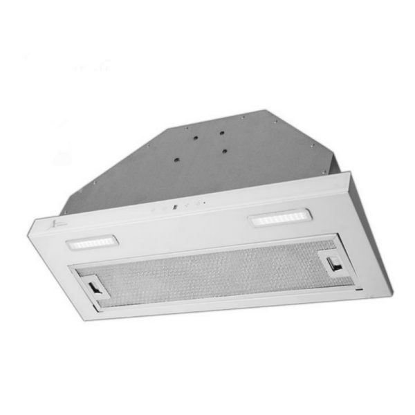 هود H64-TW (H214) اخوان
