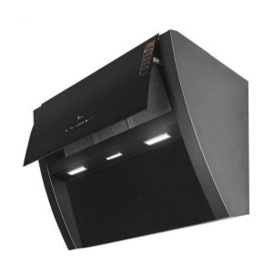 هود H69-B اخوان