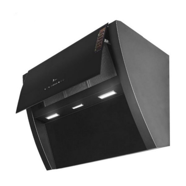 هود H69-B اخوان