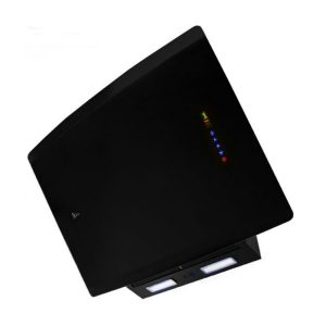 هود H72-B-MF اخوان