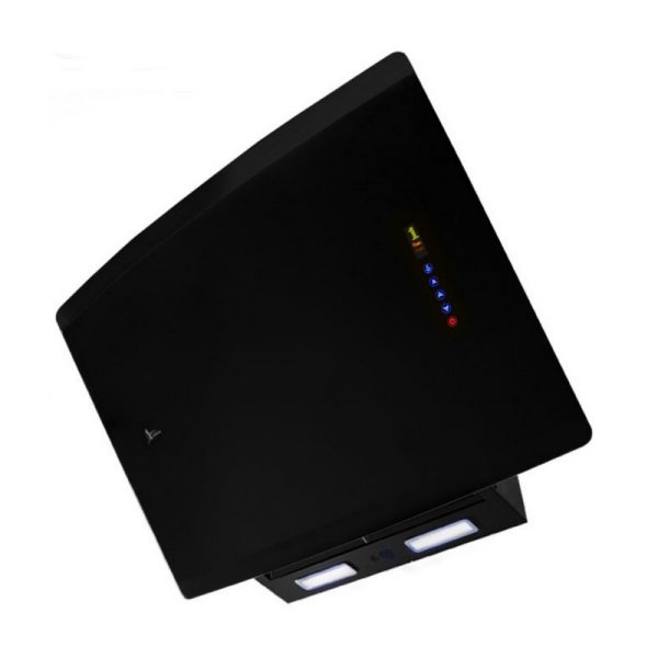 هود H72-B-MF اخوان