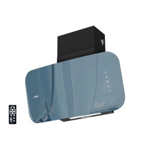 هود اونیکس رفلکس کن