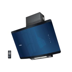 هود مورب تایتان کن