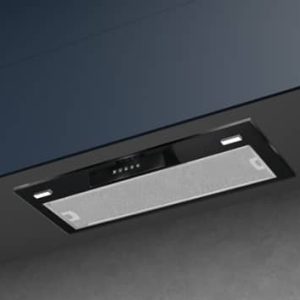آرتیما 3 مشکی کن