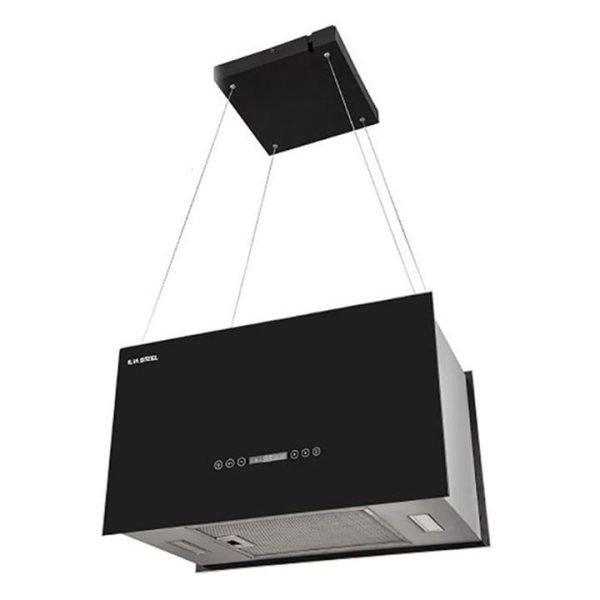هود ونوس ایلیا استیل