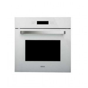 فر توکار FE5W استیل البرز
