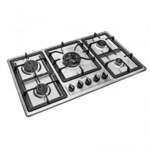 گاز صفحه ای مدل S5001 بلینی