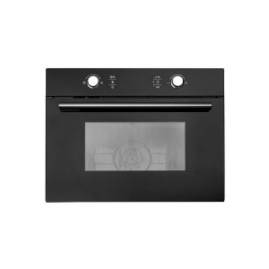 مایکروویو هیتردار MH 441 استیل البرز
