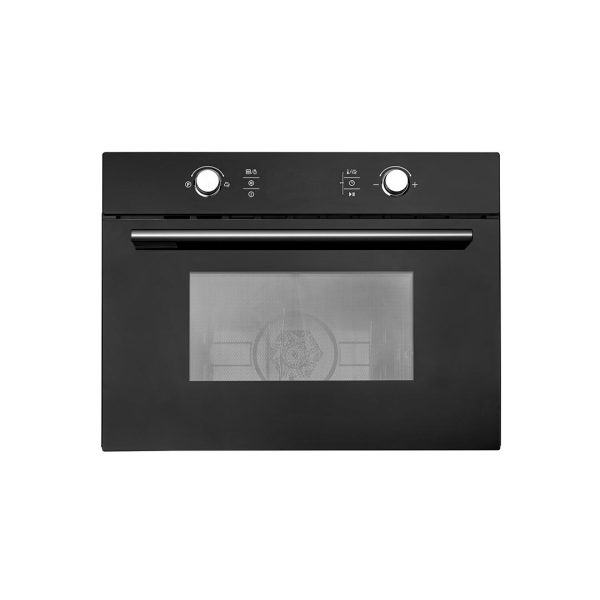 مایکروویو هیتردار MH 441 استیل البرز