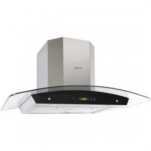 هود SA-105 استیل البرز