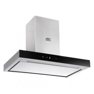هود SA-207 استیل البرز