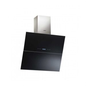 هود SA-403 استیل البرز