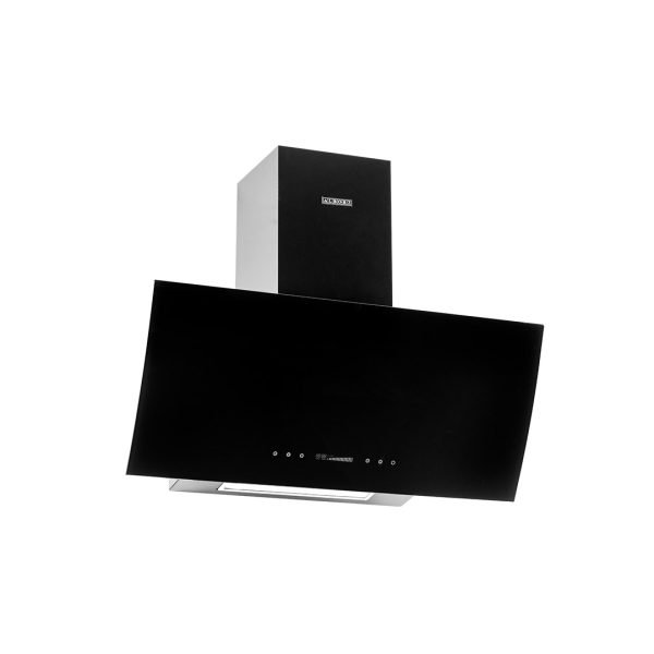 هود SA-408 استیل البرز