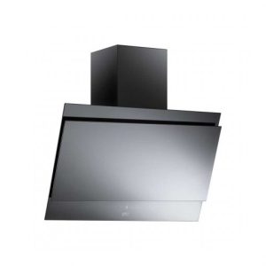 هود SA-412 استیل البرز