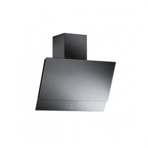 هود SA-413 استیل البرز