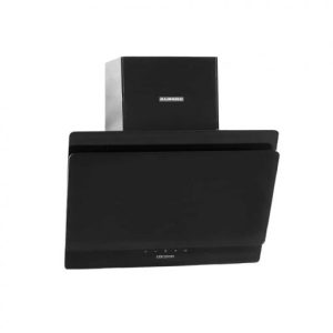 هود SA-415 استیل البرز