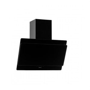 هود SA-416 استیل البرز