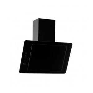 هود SA-417 استیل البرز