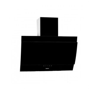 هود SA-431 استیل البرز