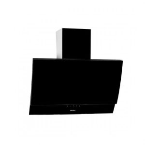 هود SA-432 استیل البرز
