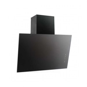 هود SA-461 استیل البرز