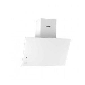 هود SA-461W استیل البرز