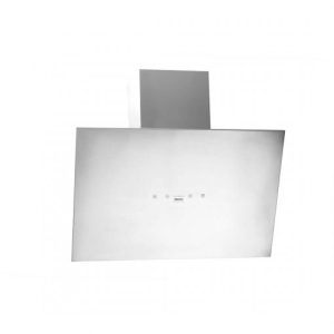 هود SA-462 استیل البرز