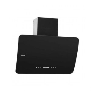 هود SA-463 استیل البرز