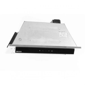 هود SA-505 استیل البرز